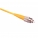 Conectores de Fibra Optica